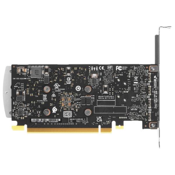 videocard-nvidia-quadro-t-1000-quadro-t-1000-8gb-2