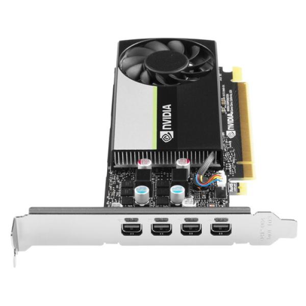 videocard-nvidia-quadro-t-1000-quadro-t-1000-8gb-3