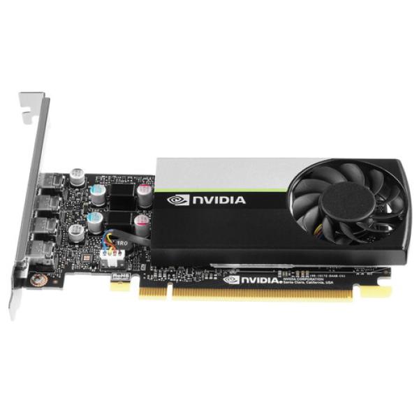videocard-nvidia-quadro-t-1000-quadro-t-1000-8gb-4