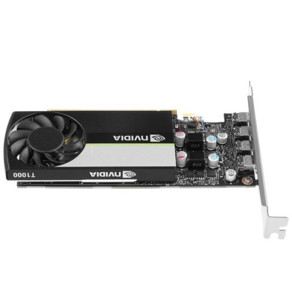videocard-nvidia-quadro-t-1000-quadro-t-1000-8gb-5