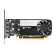 videocard-nvidia-quadro-t-1000-quadro-t-1000-8gb