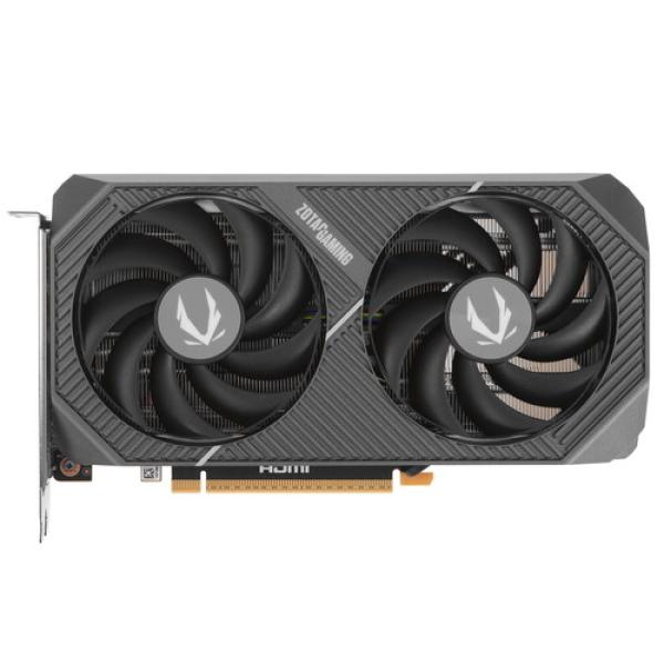 videocard-zotac-geforce-rtx-5060-ti-gaming-twin-edge-zt-b-50610-e-10m-1
