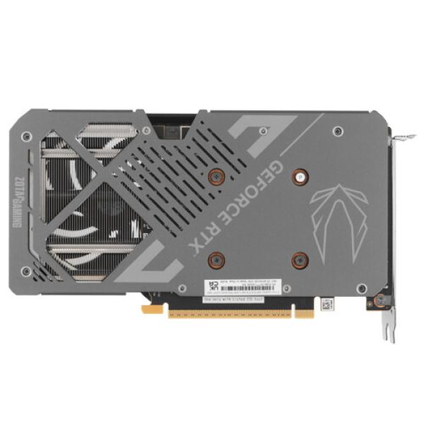 videocard-zotac-geforce-rtx-5060-ti-gaming-twin-edge-zt-b-50610-e-10m-2