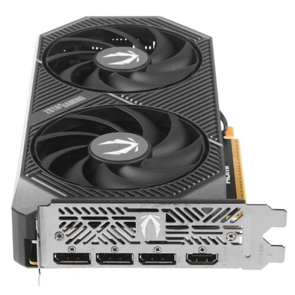 videocard-zotac-geforce-rtx-5060-ti-gaming-twin-edge-zt-b-50610-e-10m-3