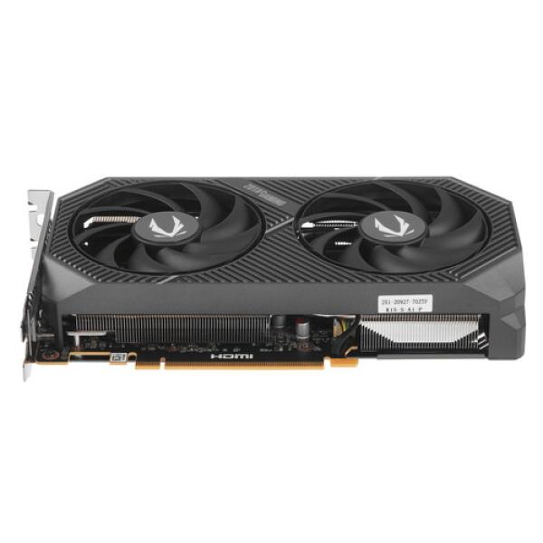videocard-zotac-geforce-rtx-5060-ti-gaming-twin-edge-zt-b-50610-e-10m-4