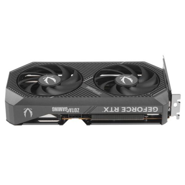 videocard-zotac-geforce-rtx-5060-ti-gaming-twin-edge-zt-b-50610-e-10m-5