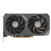 videocard-zotac-geforce-rtx-5060-ti-gaming-twin-edge-zt-b-50610-e-10m
