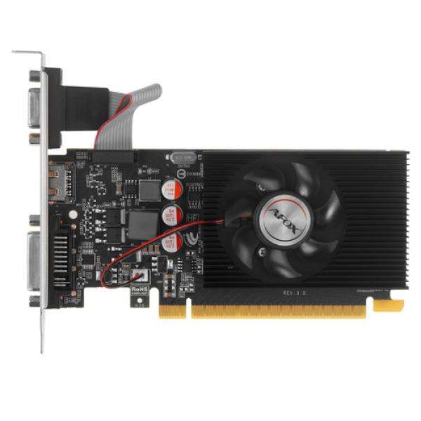 videocard-afox-geforce-gt-240-af-240-1024-d-3-l-2-v-2-1