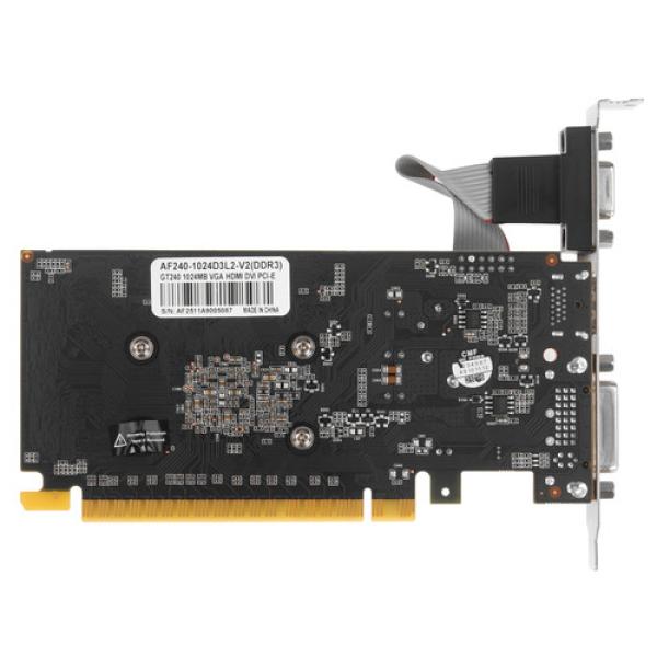 videocard-afox-geforce-gt-240-af-240-1024-d-3-l-2-v-2-2