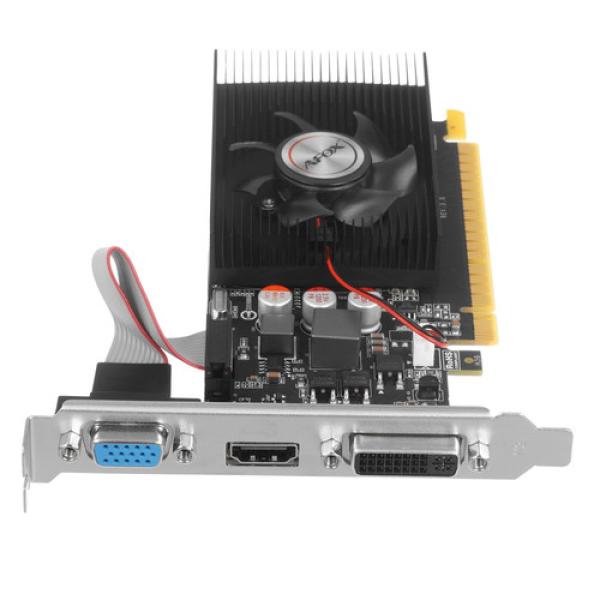 videocard-afox-geforce-gt-240-af-240-1024-d-3-l-2-v-2-3