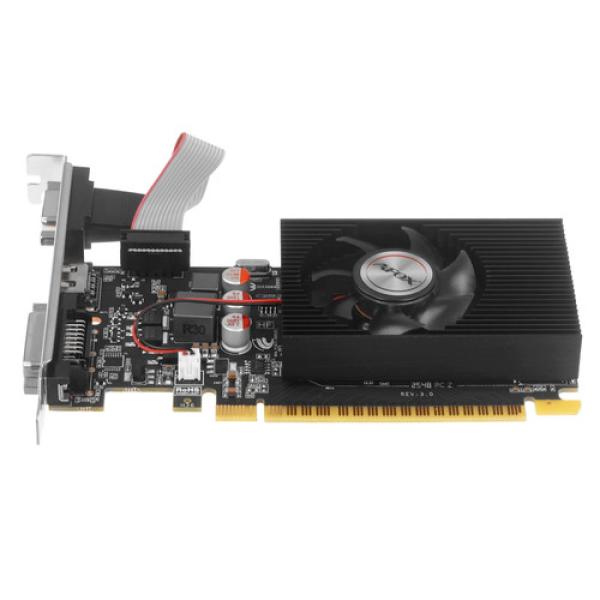 videocard-afox-geforce-gt-240-af-240-1024-d-3-l-2-v-2-4