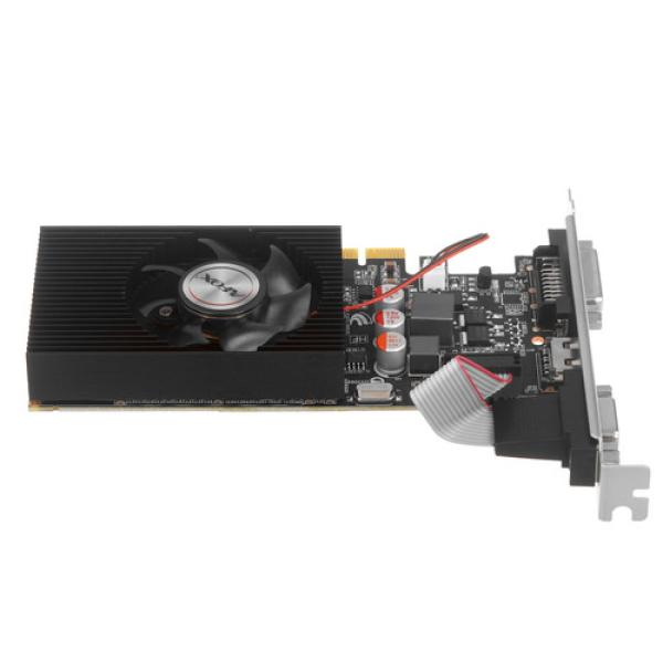 videocard-afox-geforce-gt-240-af-240-1024-d-3-l-2-v-2-5