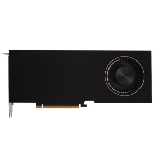 videocard-nvidia-rtx-6000-ada-generation-900-5-g-133-2550-000-1