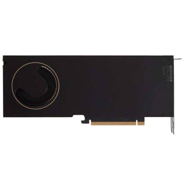 videocard-nvidia-rtx-6000-ada-generation-900-5-g-133-2550-000-2