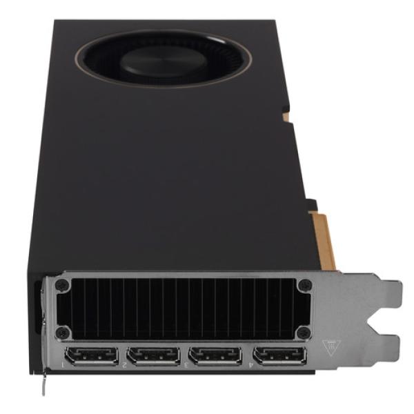 videocard-nvidia-rtx-6000-ada-generation-900-5-g-133-2550-000-3