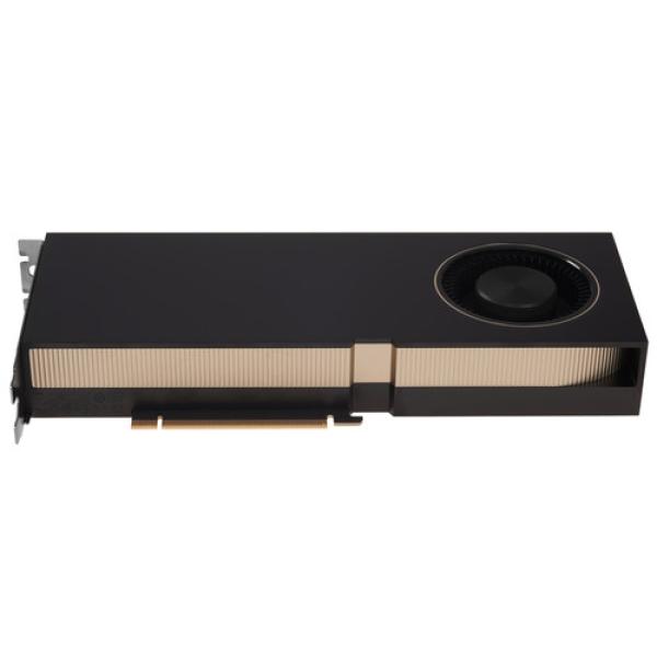videocard-nvidia-rtx-6000-ada-generation-900-5-g-133-2550-000-4