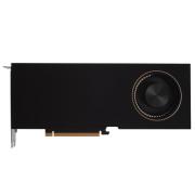 videocard-nvidia-rtx-6000-ada-generation-900-5-g-133-2550-000