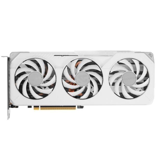 videocard-gigabyte-amd-radeon-rx-9060-xt-gaming-oc-ice-gv-r-906-xgamingocice-16-gd-1