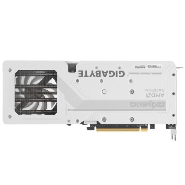 videocard-gigabyte-amd-radeon-rx-9060-xt-gaming-oc-ice-gv-r-906-xgamingocice-16-gd-2