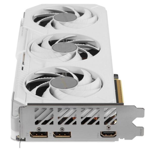 videocard-gigabyte-amd-radeon-rx-9060-xt-gaming-oc-ice-gv-r-906-xgamingocice-16-gd-3
