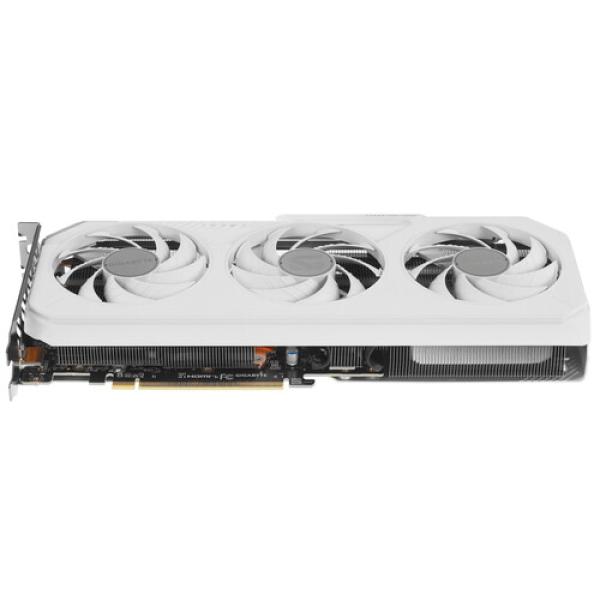 videocard-gigabyte-amd-radeon-rx-9060-xt-gaming-oc-ice-gv-r-906-xgamingocice-16-gd-4