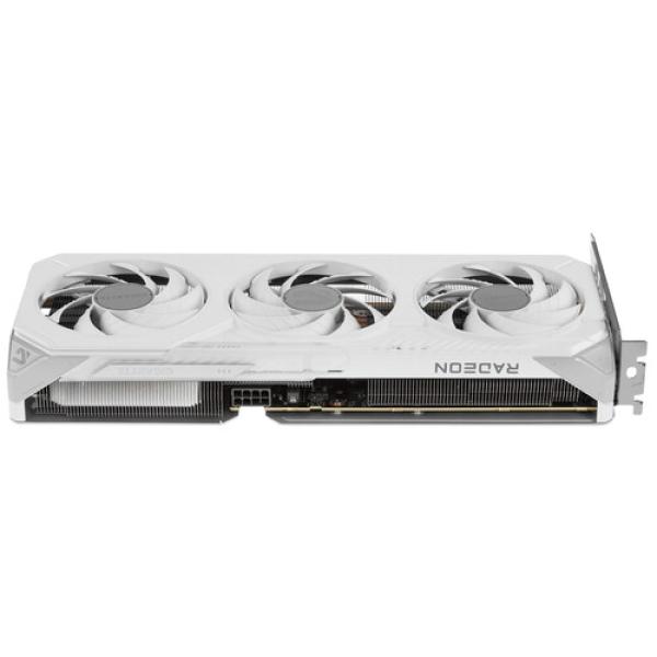 videocard-gigabyte-amd-radeon-rx-9060-xt-gaming-oc-ice-gv-r-906-xgamingocice-16-gd-5