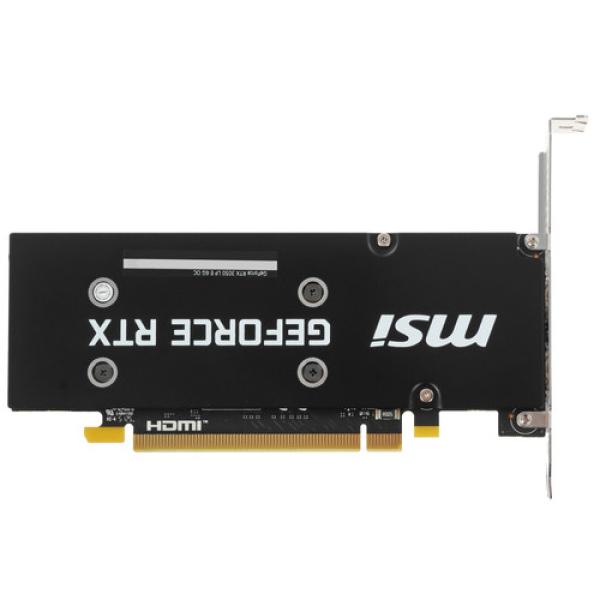 videocard-msi-geforce-rtx-3050-lp-e-oc-rtx-3050-lp-e-6g-oc-2
