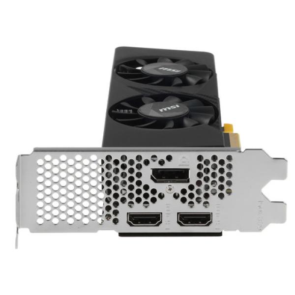 videocard-msi-geforce-rtx-3050-lp-e-oc-rtx-3050-lp-e-6g-oc-3