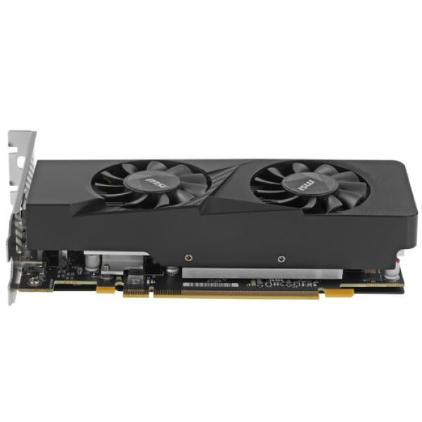 videocard-msi-geforce-rtx-3050-lp-e-oc-rtx-3050-lp-e-6g-oc-4