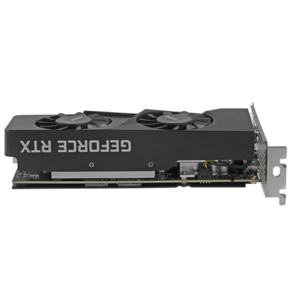videocard-msi-geforce-rtx-3050-lp-e-oc-rtx-3050-lp-e-6g-oc-5