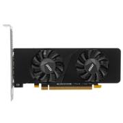 videocard-msi-geforce-rtx-3050-lp-e-oc-rtx-3050-lp-e-6g-oc
