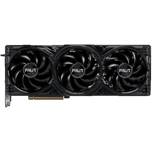 videocard-palit-geforce-rtx-5080-gamingpro-oc-v-1-ne-75080-s-19-t-2-gb-2031-y-1