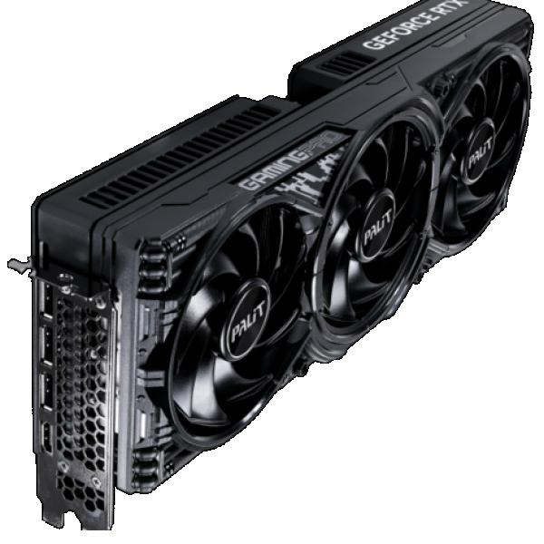 videocard-palit-geforce-rtx-5080-gamingpro-oc-v-1-ne-75080-s-19-t-2-gb-2031-y-2