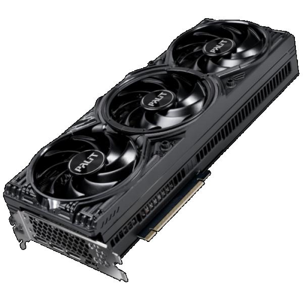 videocard-palit-geforce-rtx-5080-gamingpro-oc-v-1-ne-75080-s-19-t-2-gb-2031-y-3