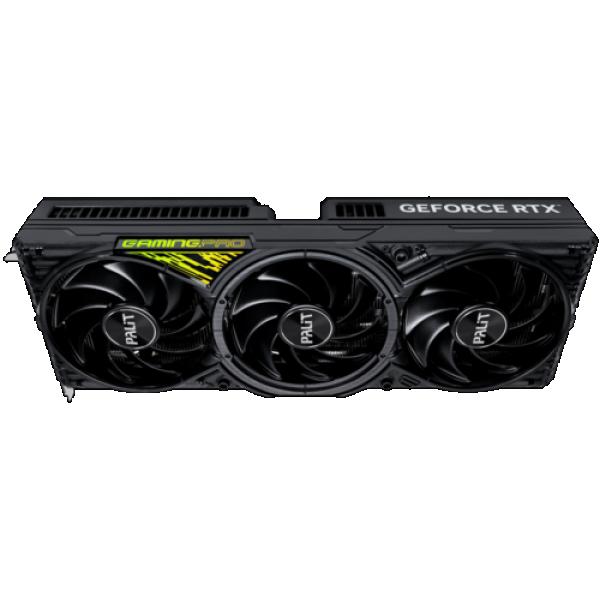 videocard-palit-geforce-rtx-5080-gamingpro-oc-v-1-ne-75080-s-19-t-2-gb-2031-y-4