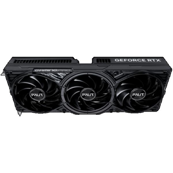 videocard-palit-geforce-rtx-5080-gamingpro-oc-v-1-ne-75080-s-19-t-2-gb-2031-y-5