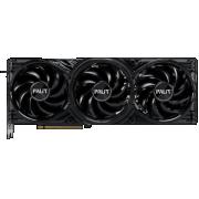 videocard-palit-geforce-rtx-5080-gamingpro-oc-v-1-ne-75080-s-19-t-2-gb-2031-y