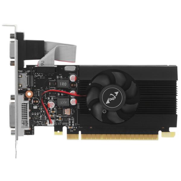 videocard-sinotex-geforce-gt-710-ninja-nf-71-np-043-f-1