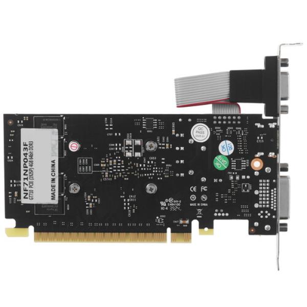 videocard-sinotex-geforce-gt-710-ninja-nf-71-np-043-f-2