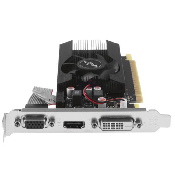videocard-sinotex-geforce-gt-710-ninja-nf-71-np-043-f-3