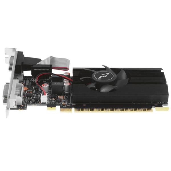 videocard-sinotex-geforce-gt-710-ninja-nf-71-np-043-f-4