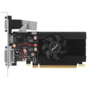videocard-sinotex-geforce-gt-710-ninja-nf-71-np-043-f