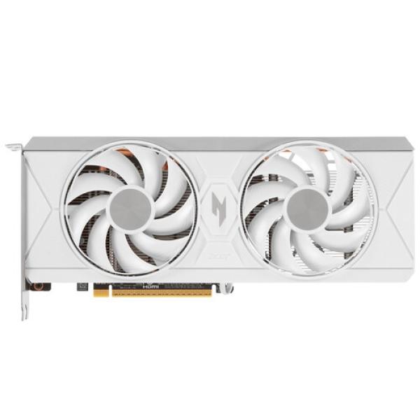 videocard-acer-amd-radeon-rx-9060-xt-nitro-oc-white-edition-dpz-4-uwwp-02-1