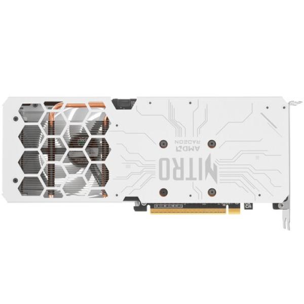 videocard-acer-amd-radeon-rx-9060-xt-nitro-oc-white-edition-dpz-4-uwwp-02-2