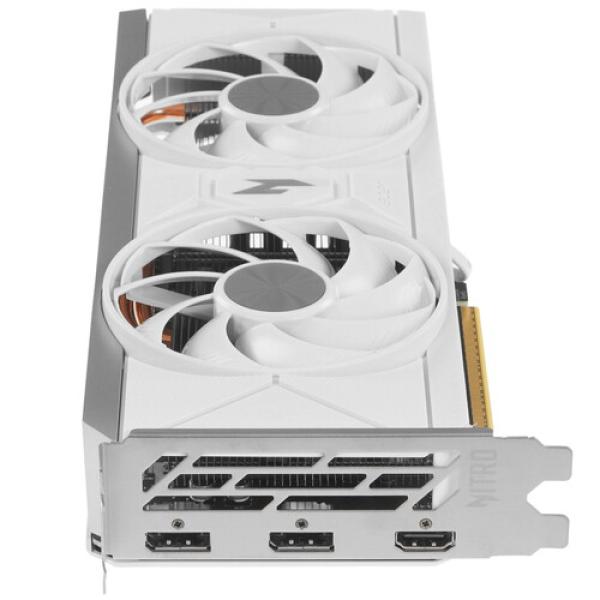 videocard-acer-amd-radeon-rx-9060-xt-nitro-oc-white-edition-dpz-4-uwwp-02-3