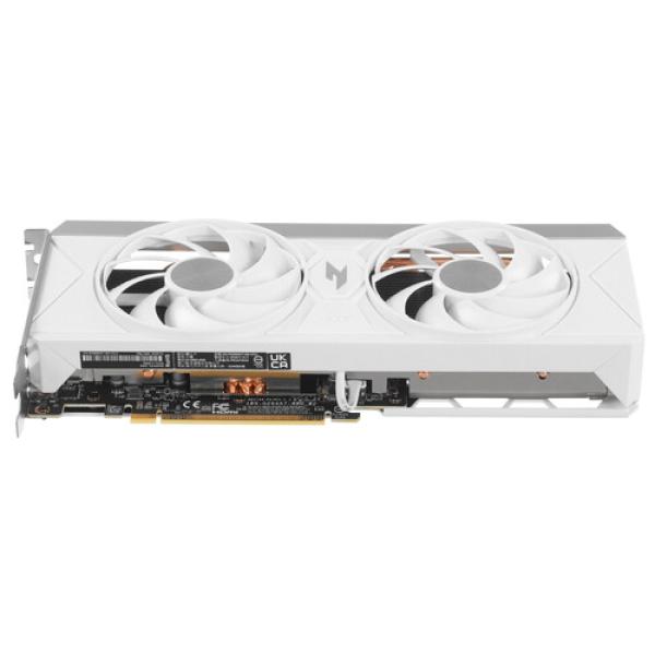 videocard-acer-amd-radeon-rx-9060-xt-nitro-oc-white-edition-dpz-4-uwwp-02-4