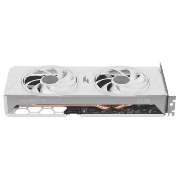 videocard-acer-amd-radeon-rx-9060-xt-nitro-oc-white-edition-dpz-4-uwwp-02-5