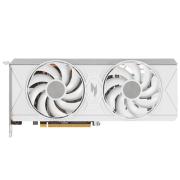 videocard-acer-amd-radeon-rx-9060-xt-nitro-oc-white-edition-dpz-4-uwwp-02