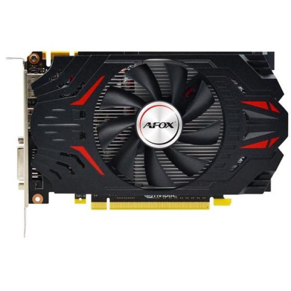 videocard-afox-geforce-gtx-750-af-750-2048-d-5-h-6-v-3-1
