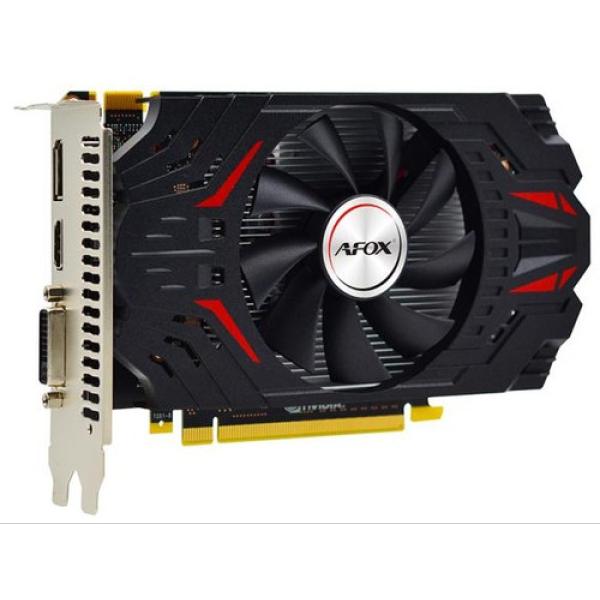 videocard-afox-geforce-gtx-750-af-750-2048-d-5-h-6-v-3-2